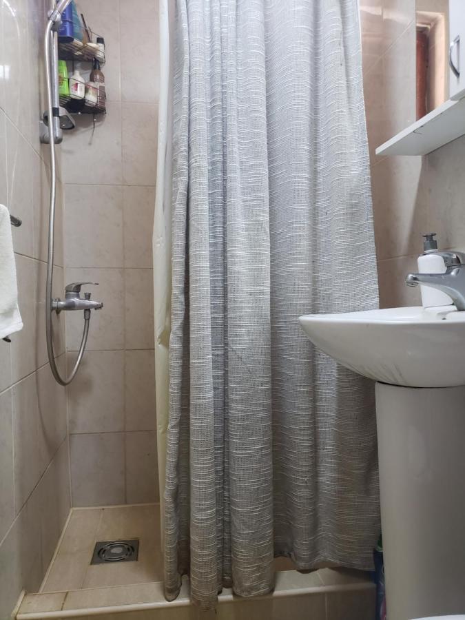 Vila Slankamenka Stari Slankamen 외부 사진